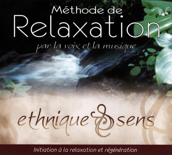 Isabelle Liberge Le Faucheur - Ethnique & sens Bon état -  reconditionné disponible sur Label Emmaüs